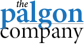 The Palgon Company