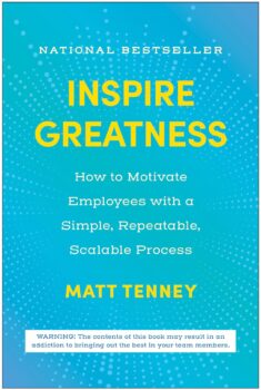 inspire-greatness-by-matt-tenney